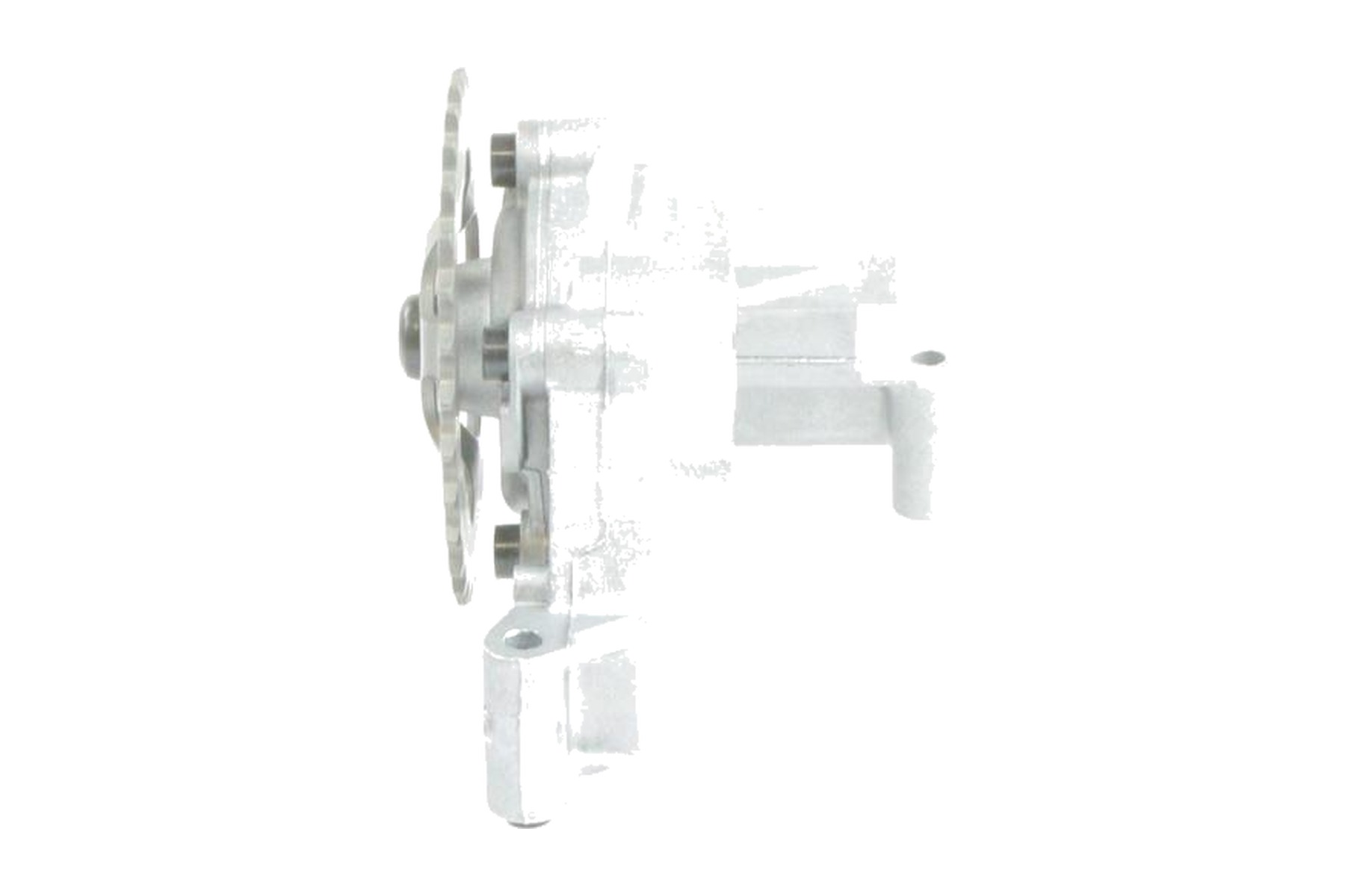 Bomba VW 06A115105B - Imagem 7