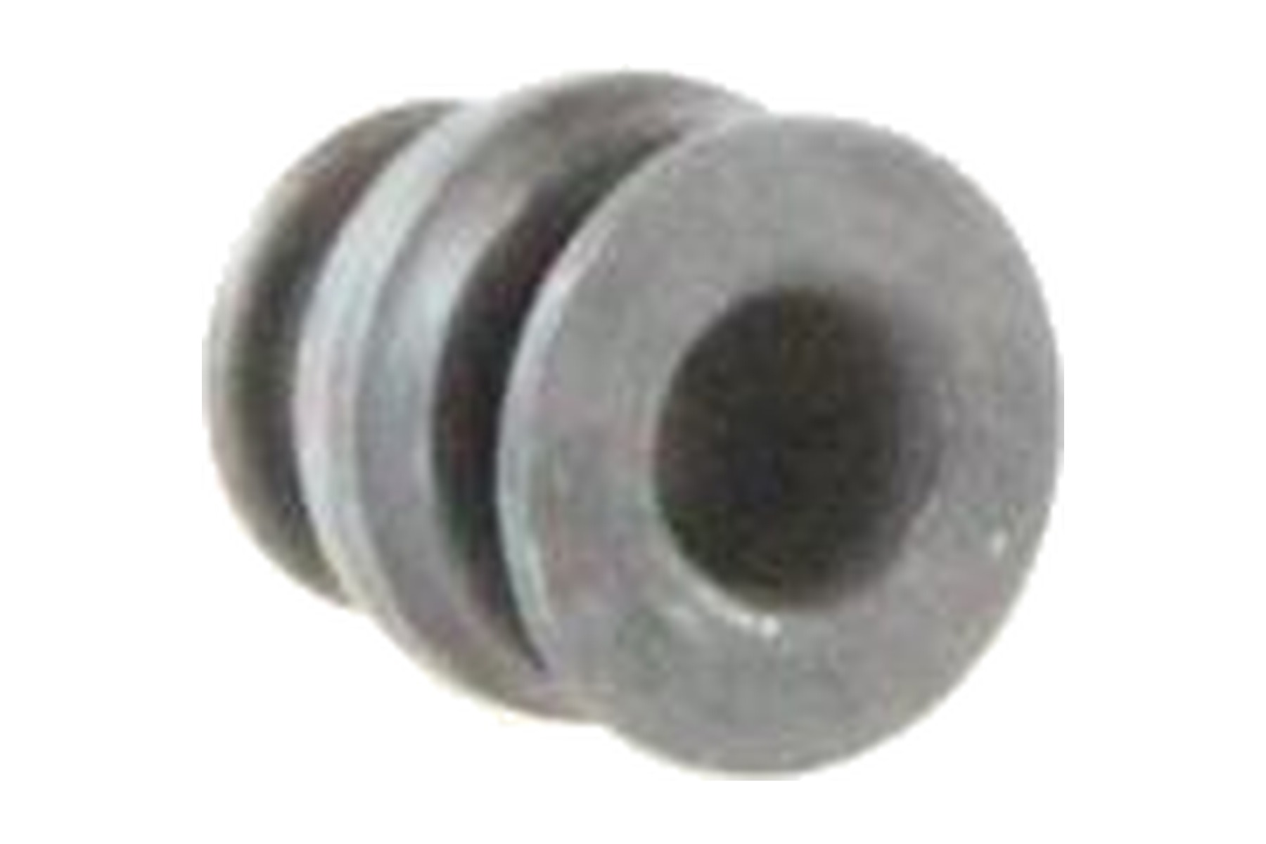 Parafuso de Tampa de Cabeçote VW 057103831B - Imagem 17