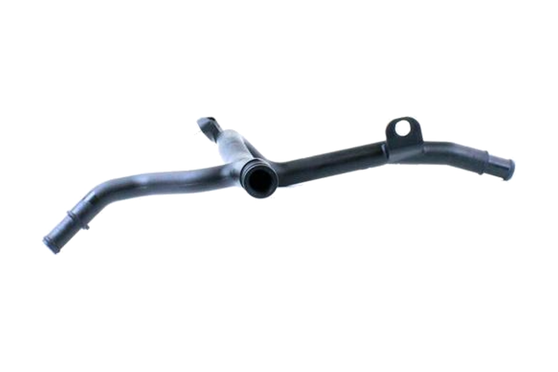 Tubo de Água de Radiador VW 06A121065DG - Imagem 22