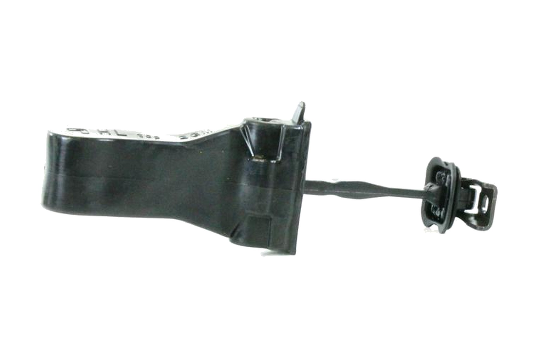 Limitador de Abertura de Porta VW 2GP839179A - Imagem 24
