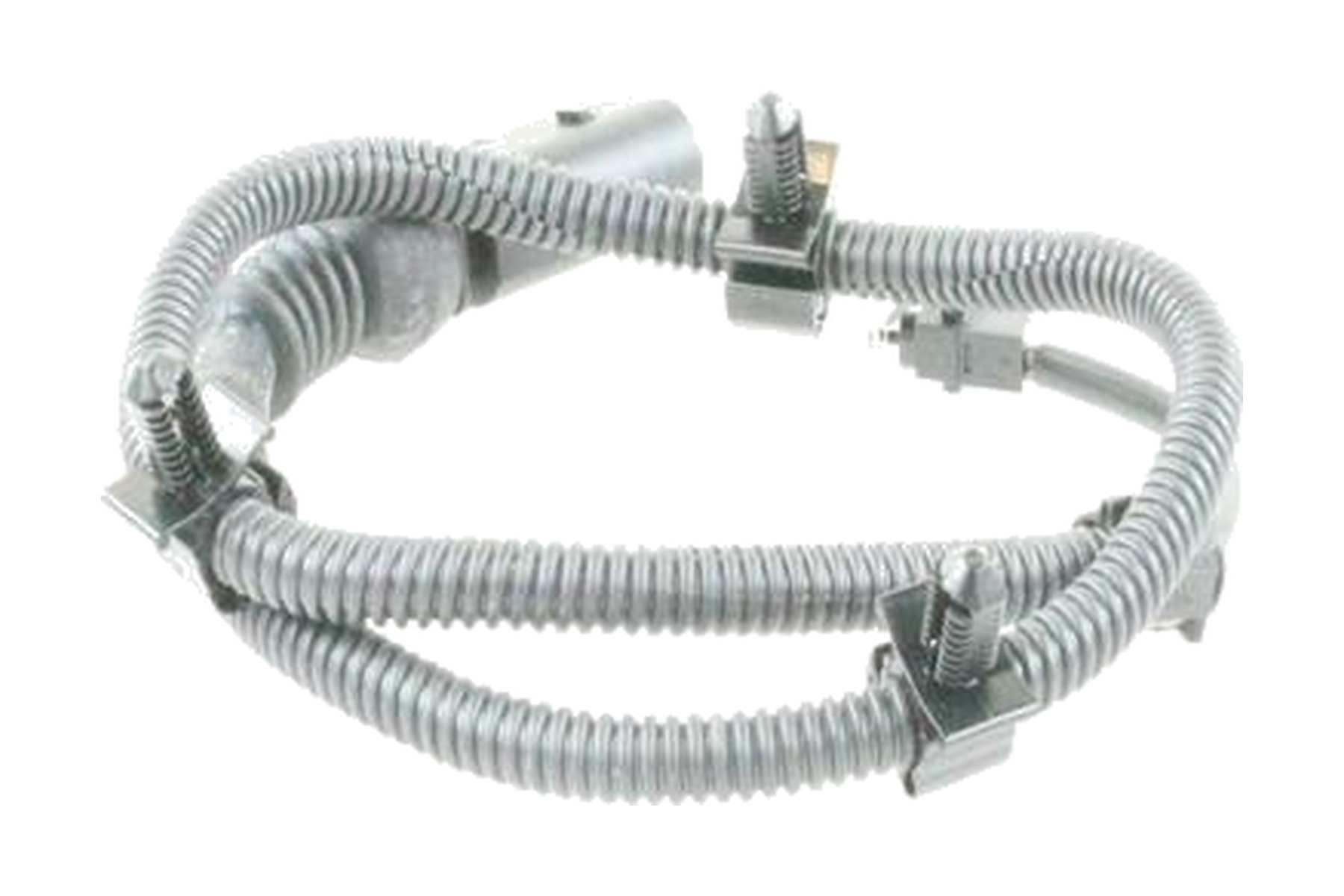 Interruptor de Abertura de Capô VW 1J0953236B - Imagem 14