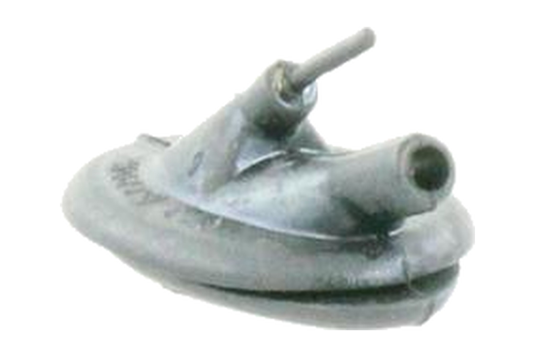 Coifa de Fixação de Mangueira de Esguicho VW 1J0955998C - Imagem 5