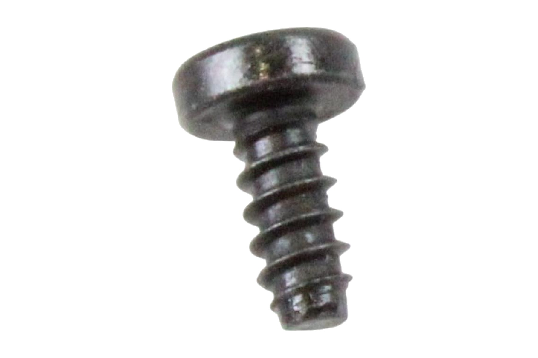 Parafuso VW N10604602 - Imagem 2