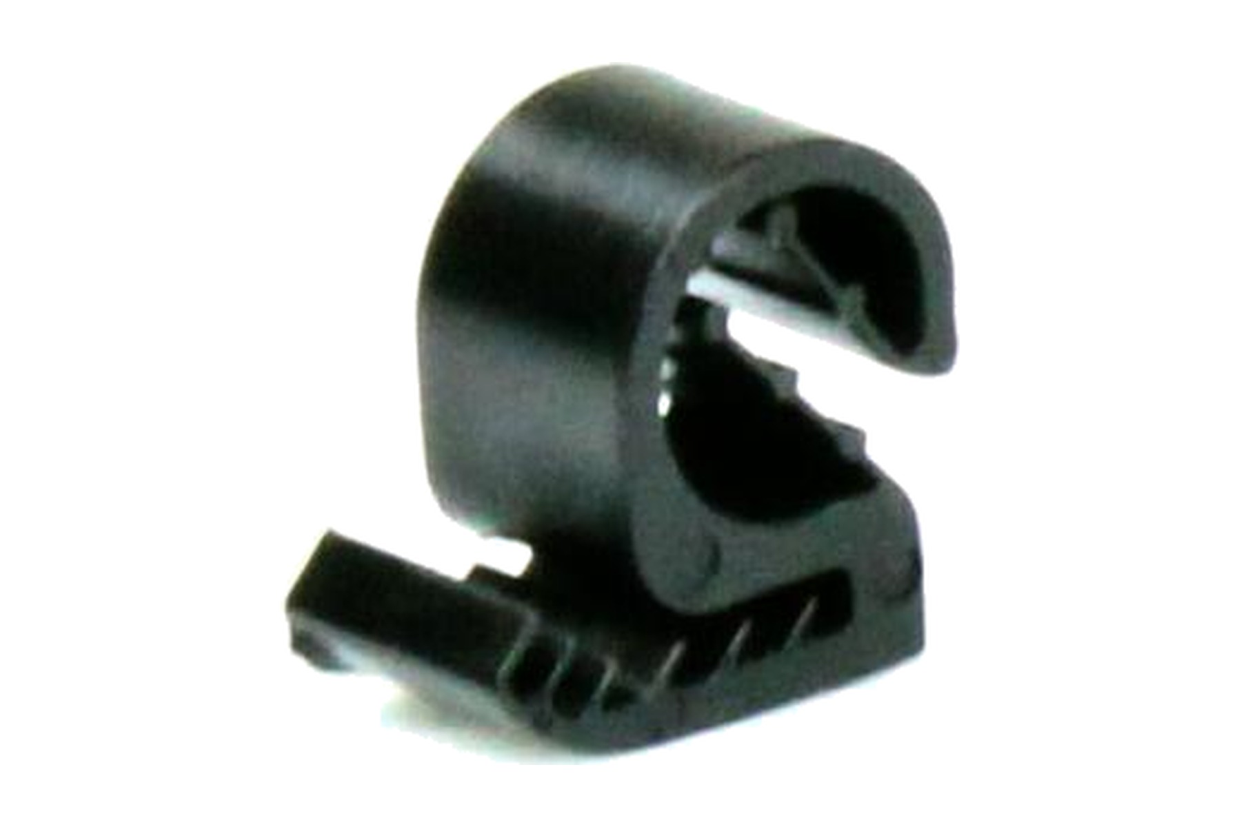 Presilha de Fixação de Cabo de Antena VW 377971848 - Imagem 22
