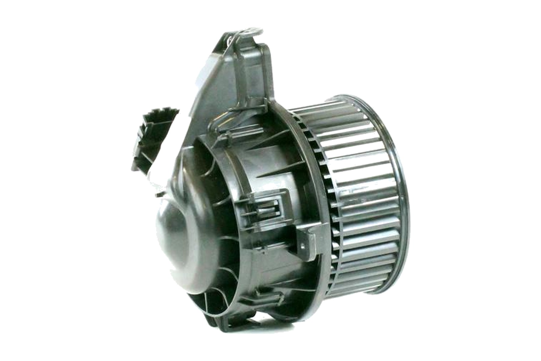 Ventoinha de Caixa de Ar VW 2Q1819021A - Imagem 17