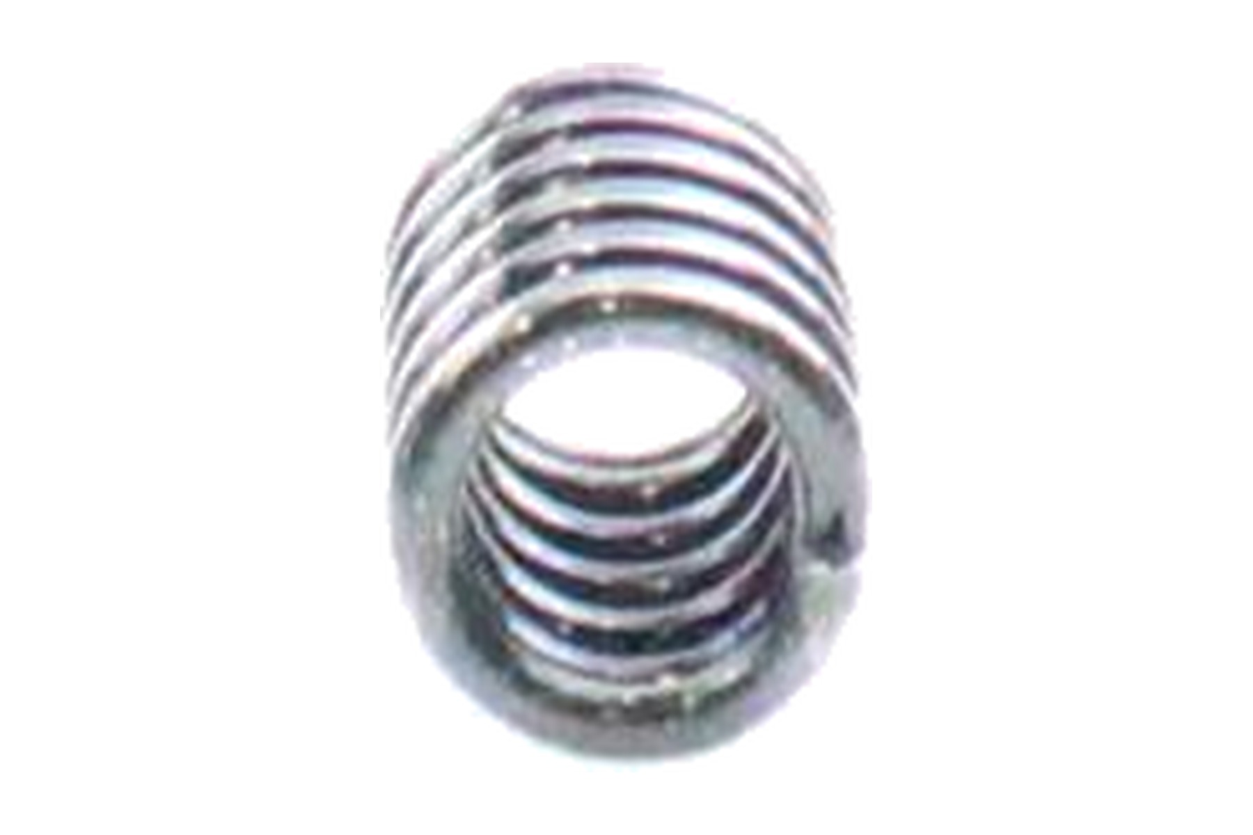 Mola de Trava de Janela VW 376847767 - Imagem 2