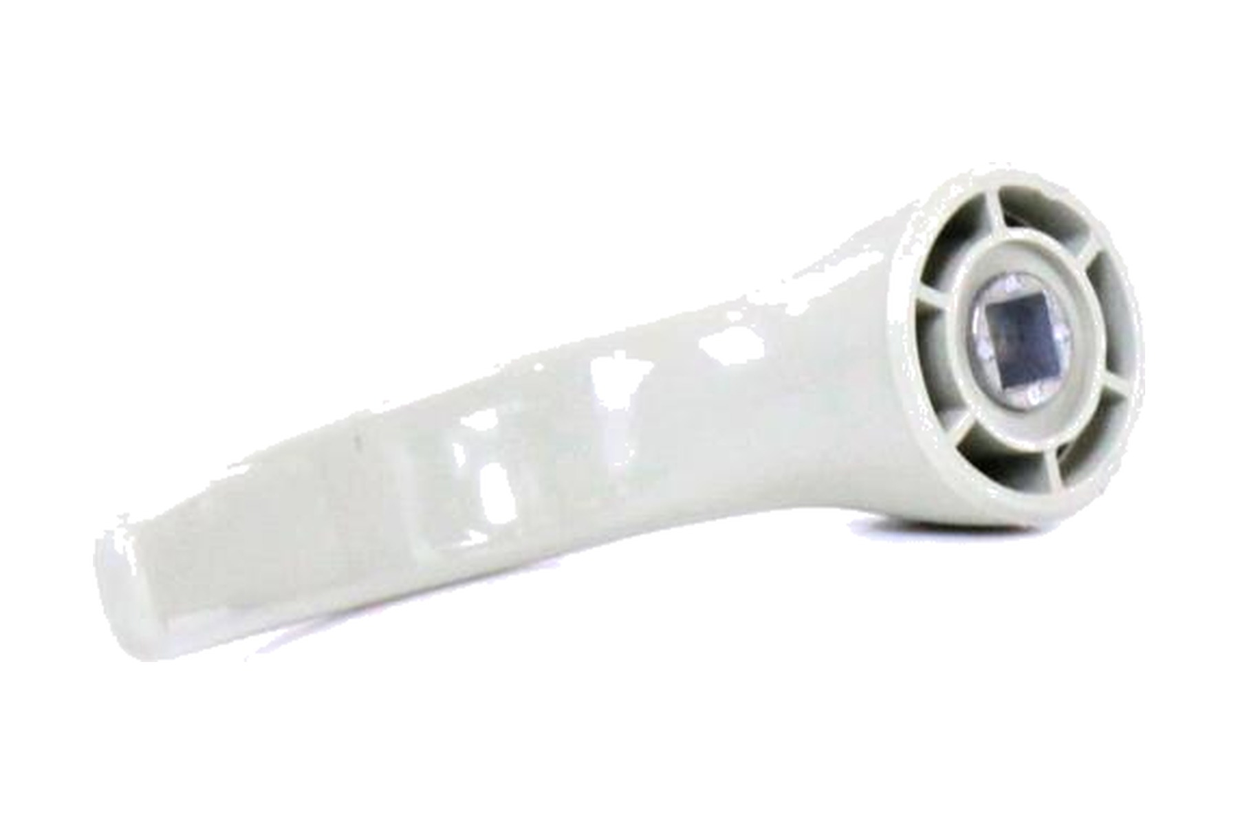 Puxador de Maçaneta de Porta VW 211843642A - Imagem 10