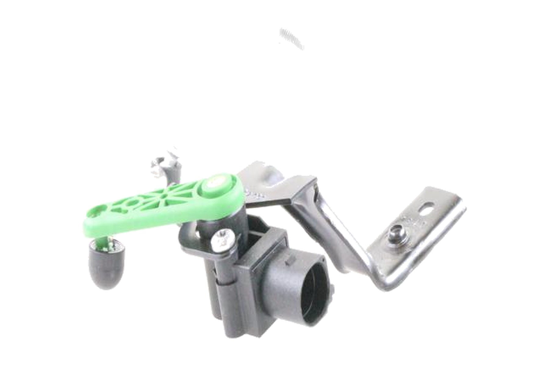 Sensor VW 5Q0412521C - Imagem 13