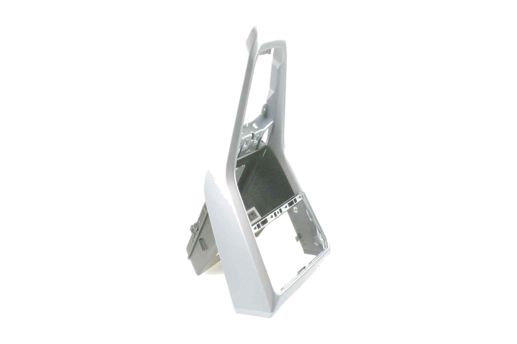 Cobertura VW 2GP863680ATCV - Imagem 21