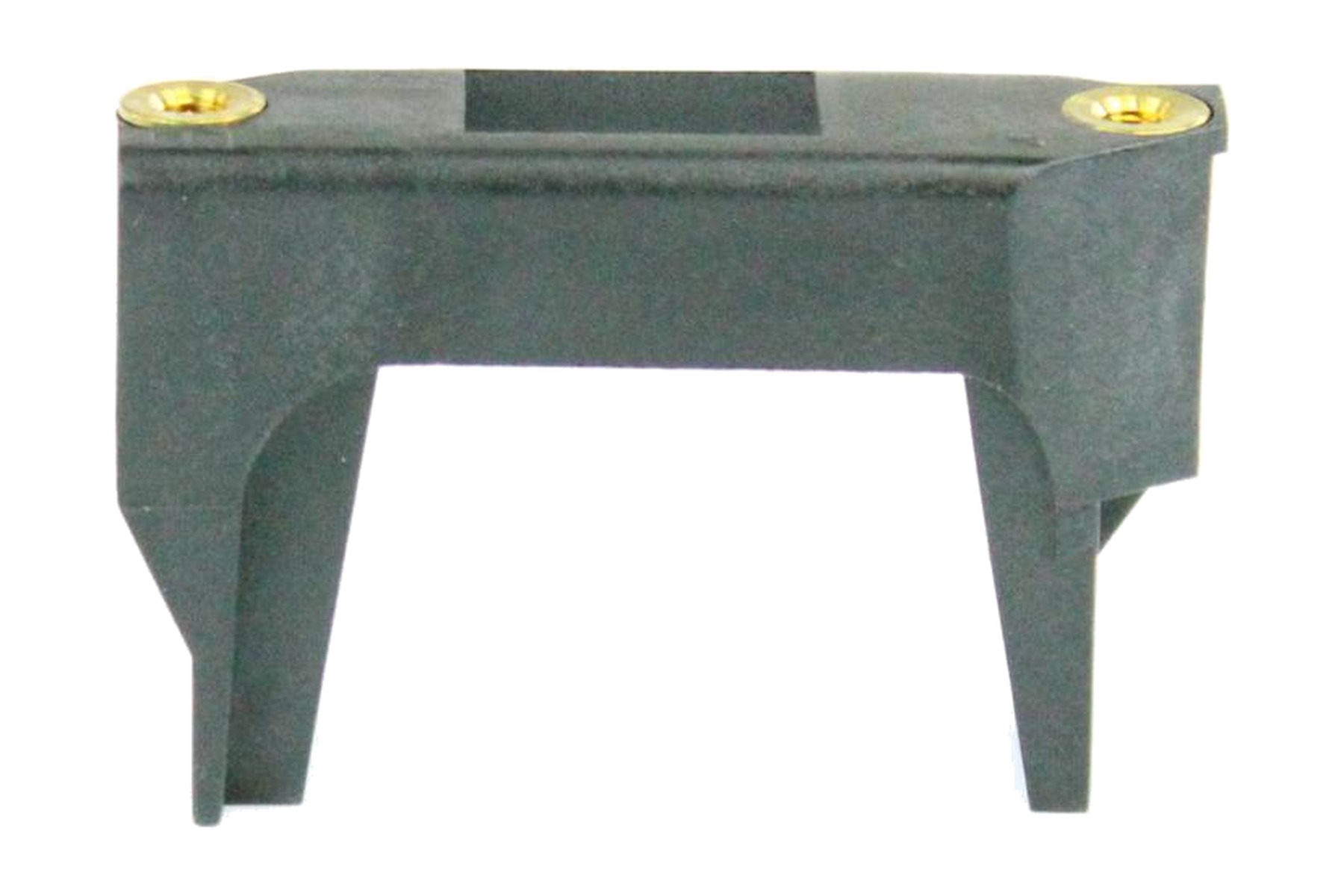 Suporte de Radiador de Água VW 5Z0805757B - Imagem 2