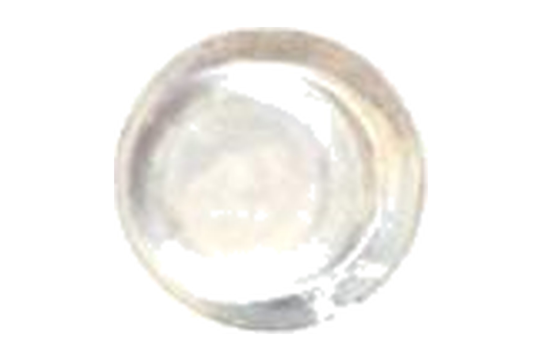 Parafuso Cilíndrico de Mecatrônica de Caixa de Câmbio VW WHT001922 - Imagem 4