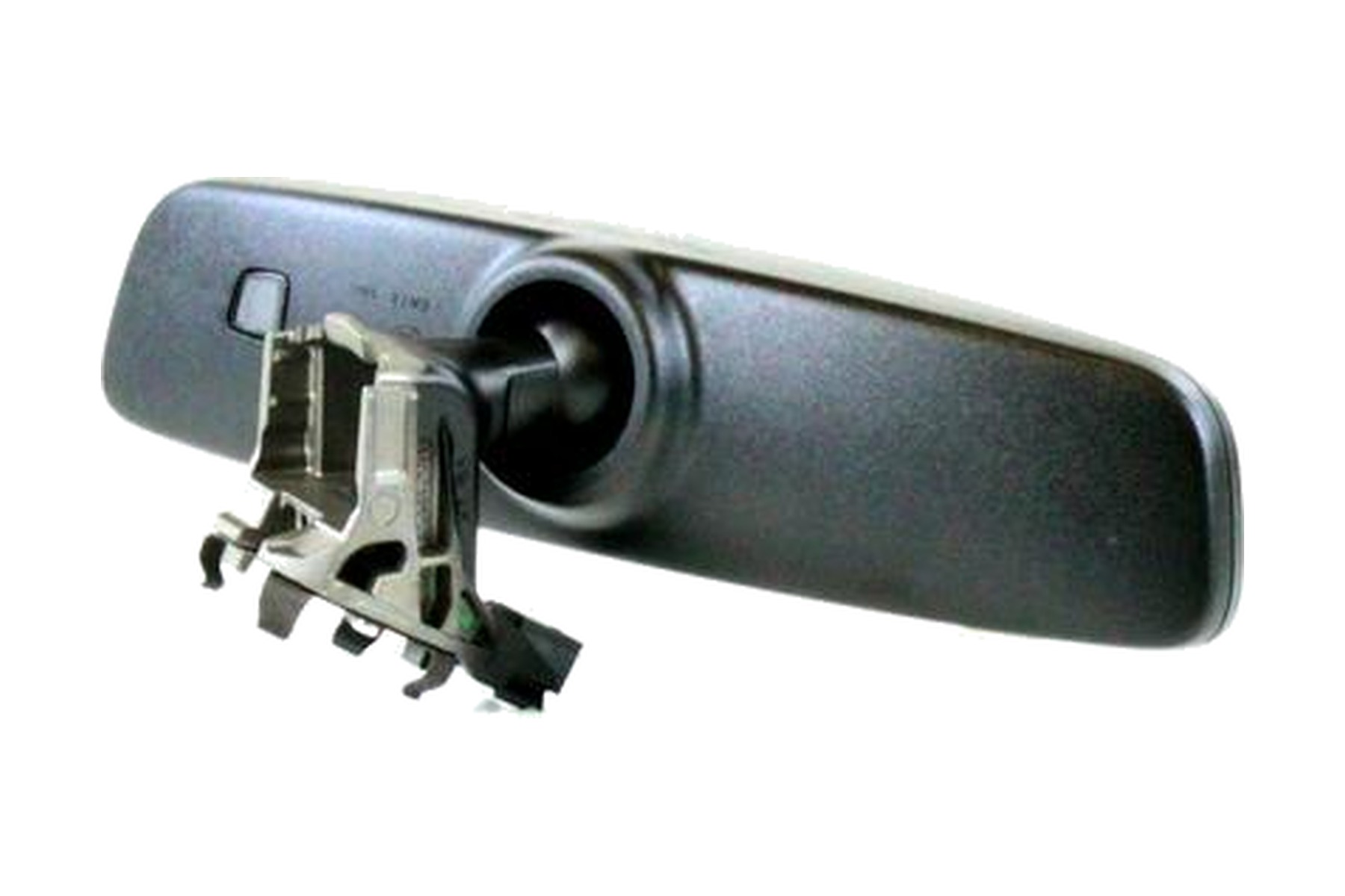 Espelho Retrovisor Interno Preto VW 3G0857511AM9B9 - Imagem 15