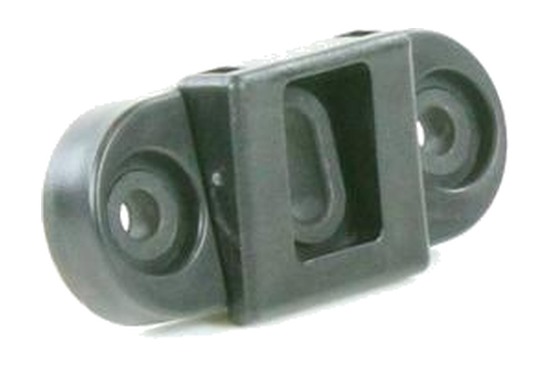 Quilha VW 6Y0827240C - Imagem 10