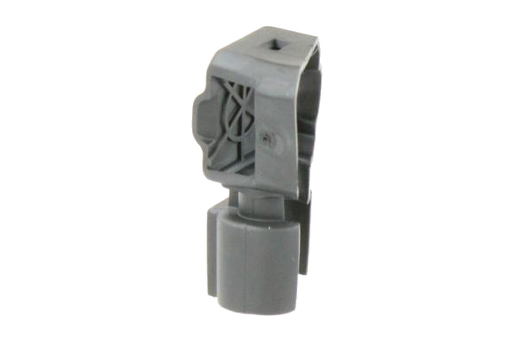 Capa Protetora de Sensor de Estacionamento VW 1S0919079 - Imagem 9