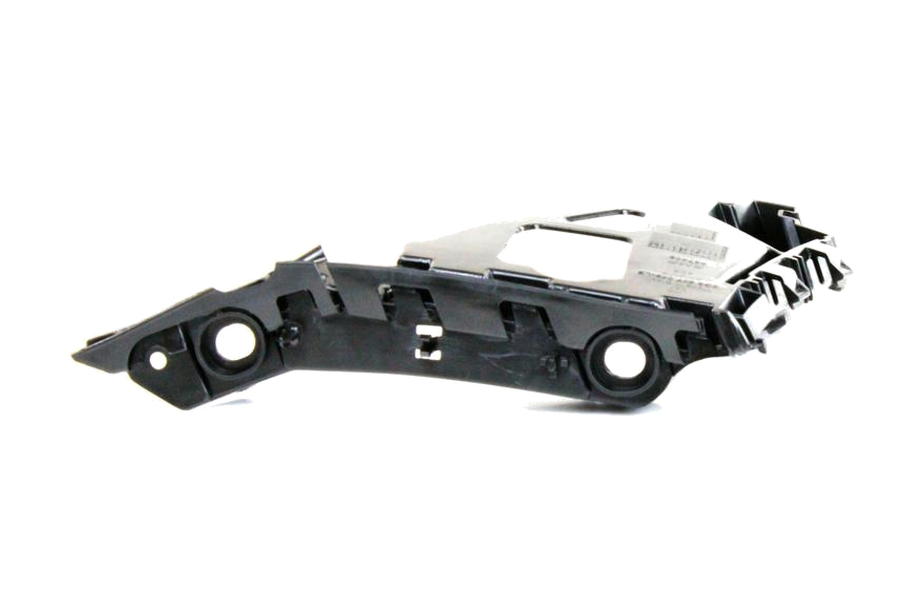 Suporte Guia de Para-choque VW 2G5807049 - Imagem 14