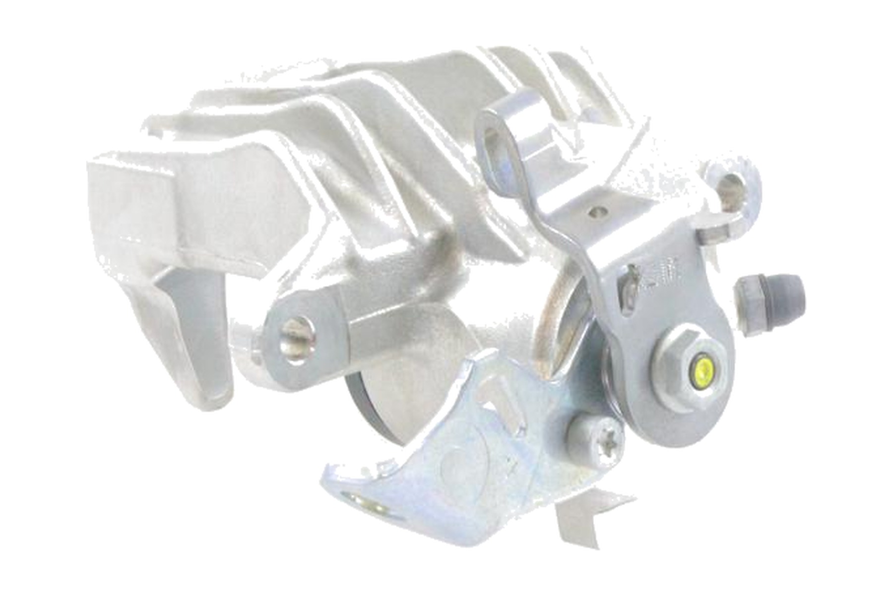 Caixa VW 1J0615423G - Imagem 22