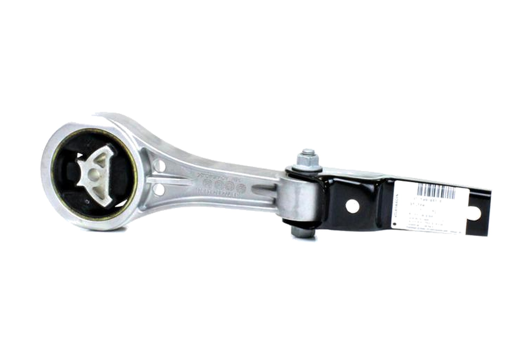 Coxim de Caixa de Câmbio VW 1S0199851E - Imagem 2