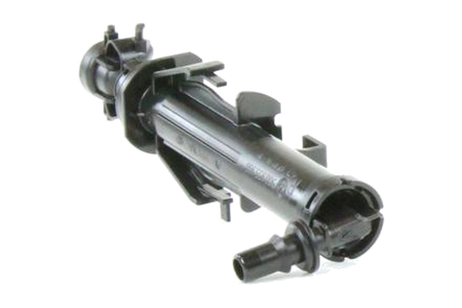 Cilindro de Lavador de Farol Dianteiro Direito (Passageiro) VW 5G0955966 - Imagem 17