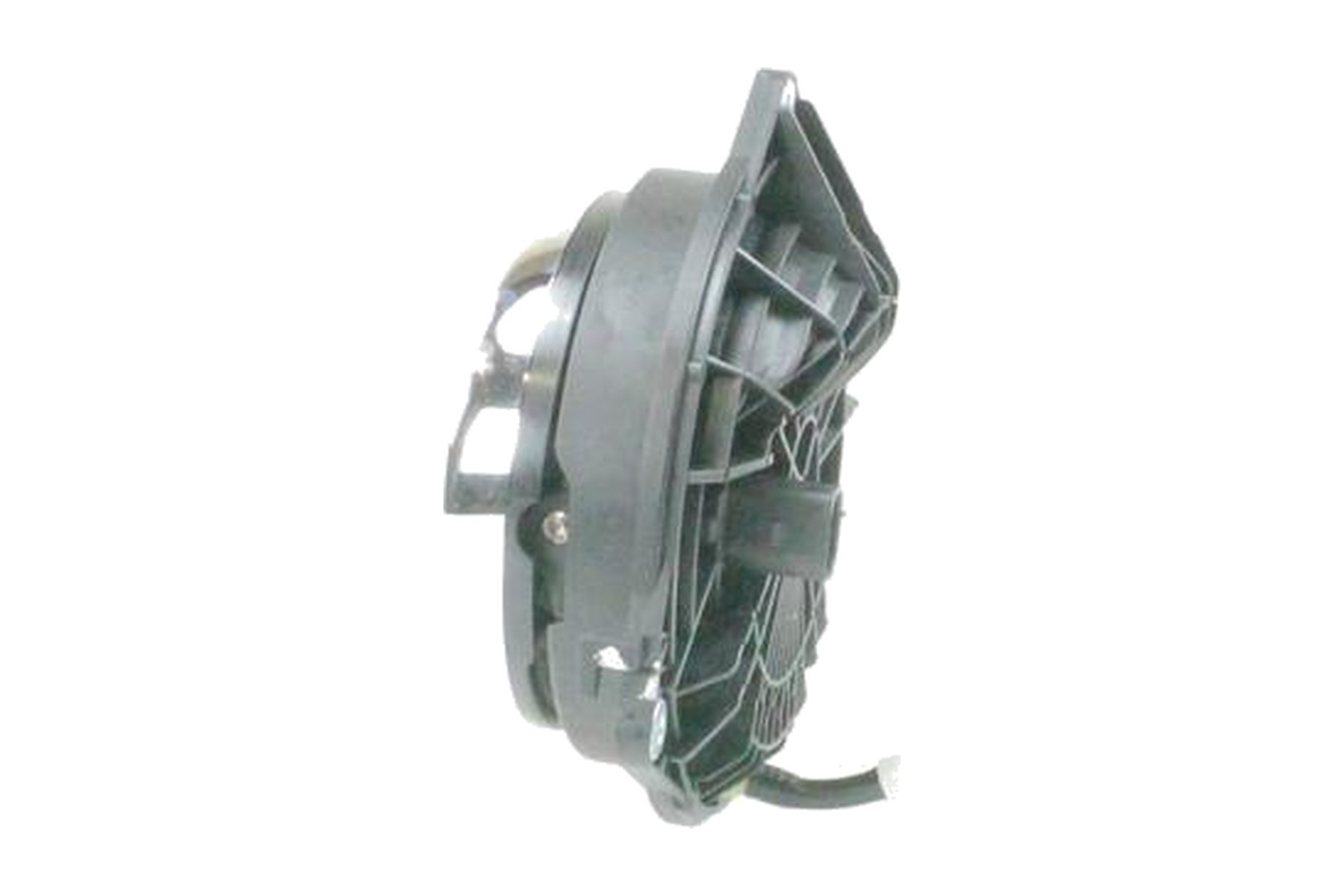 Acionamento VW 5GM827469DFOD - Imagem 8