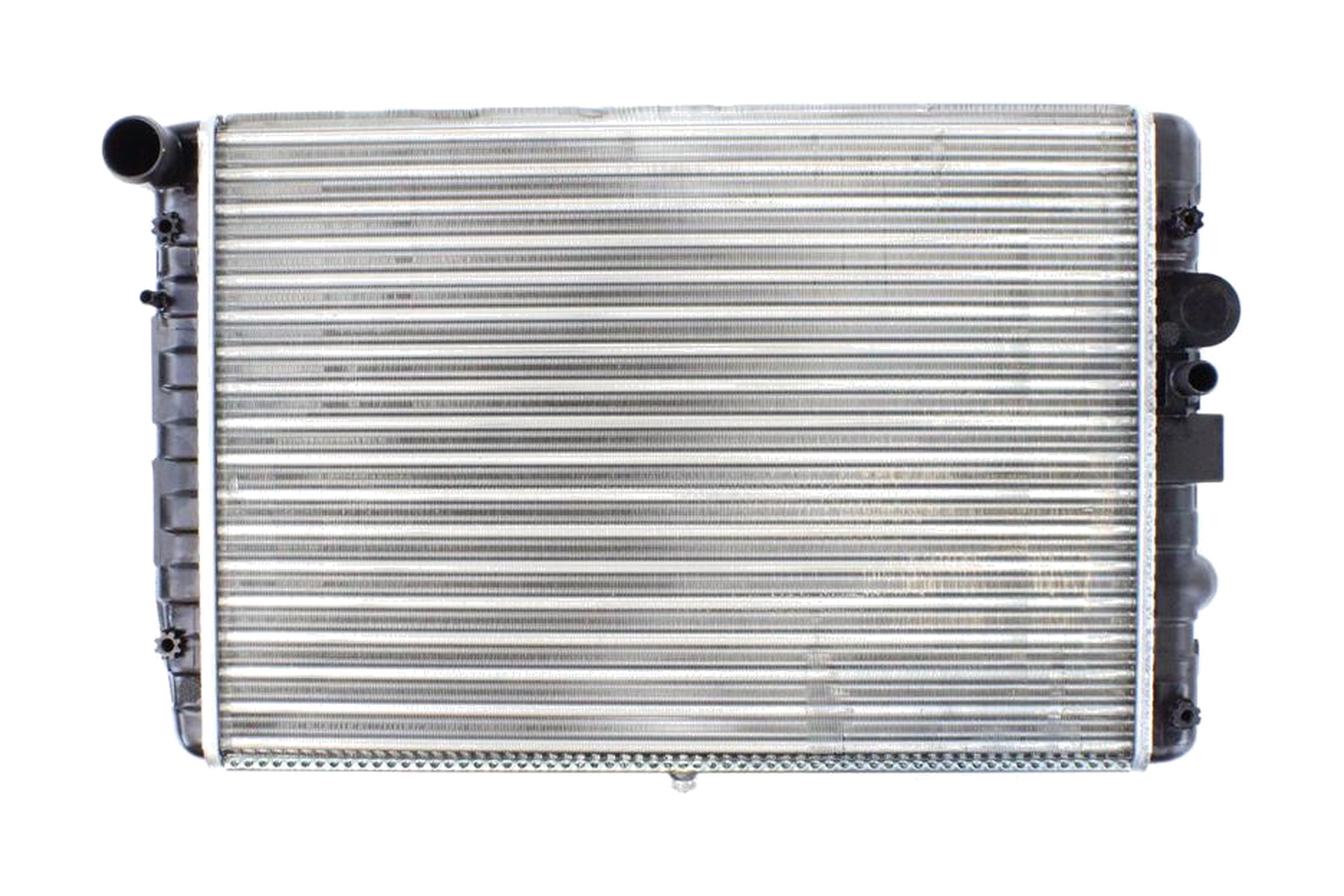 Radiador de Água VW 5X0121253A - Imagem 4