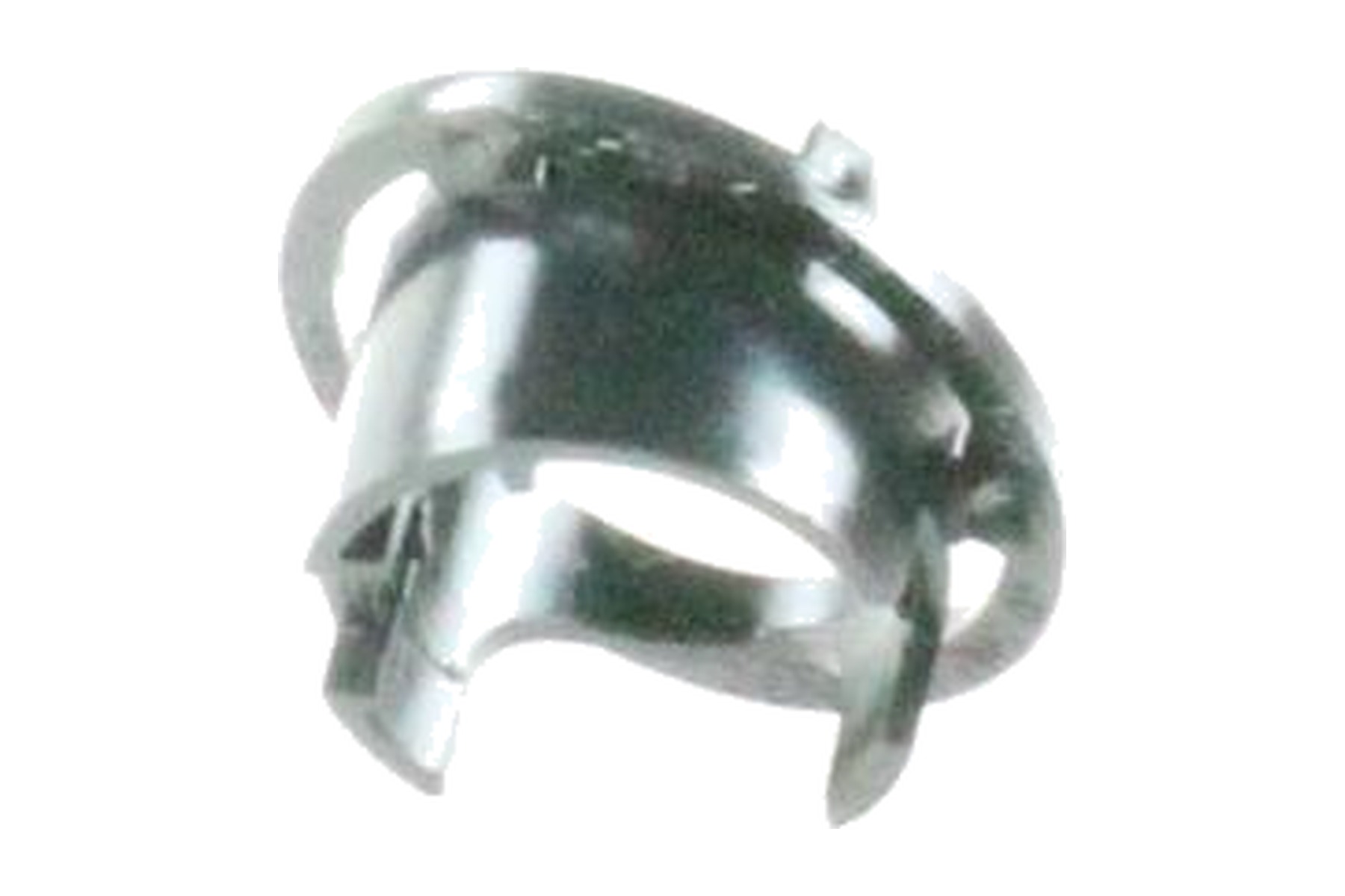 Suporte de Sensor de Estacionamento VW 5N0919503D - Imagem 15