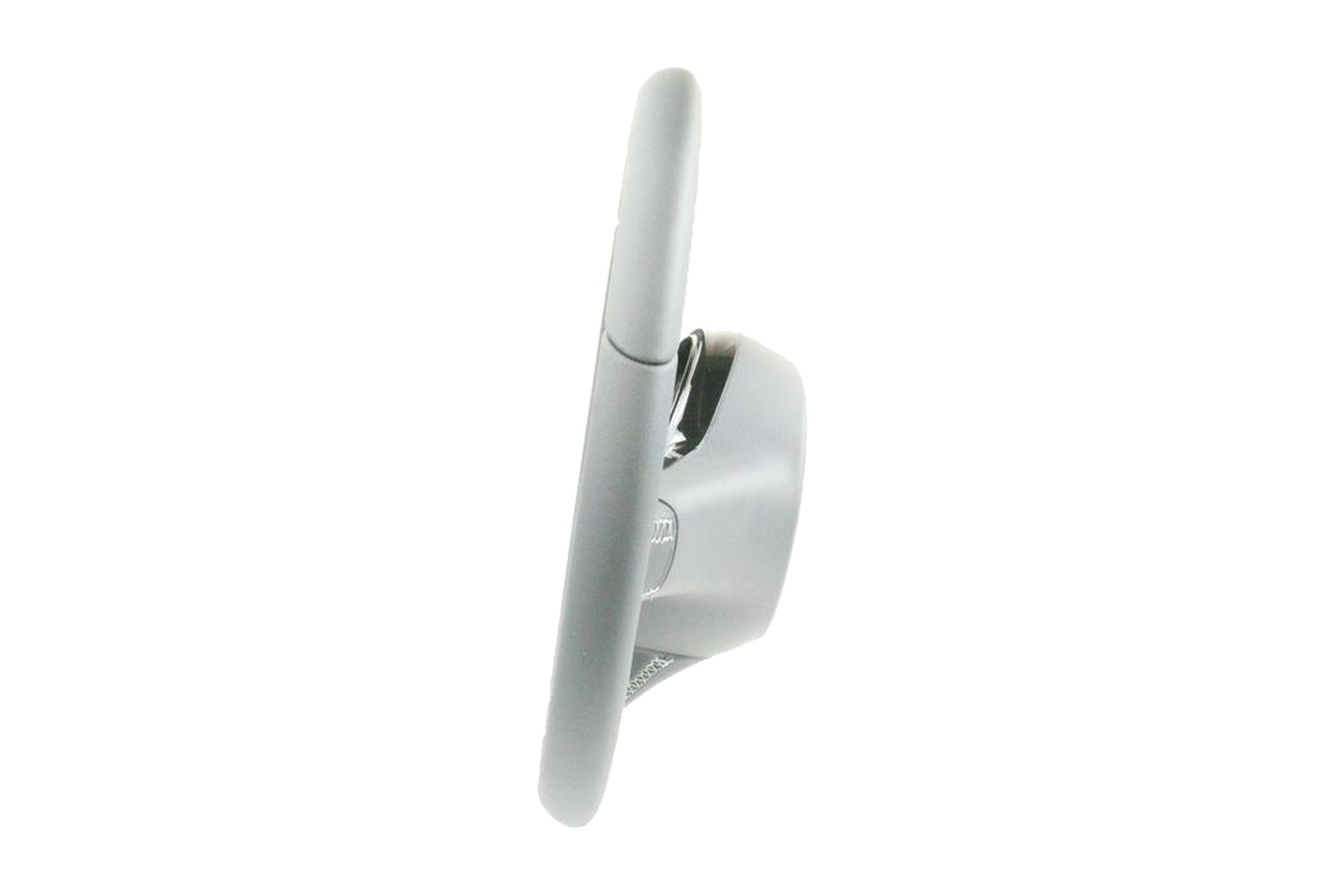 Volante de Direção VW 1S0419091FBUD - Imagem 7