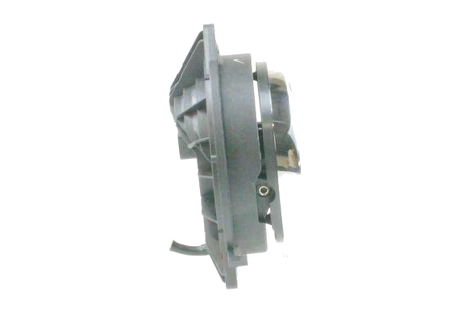 Acionamento VW 5GM827469DFOD - Imagem 19