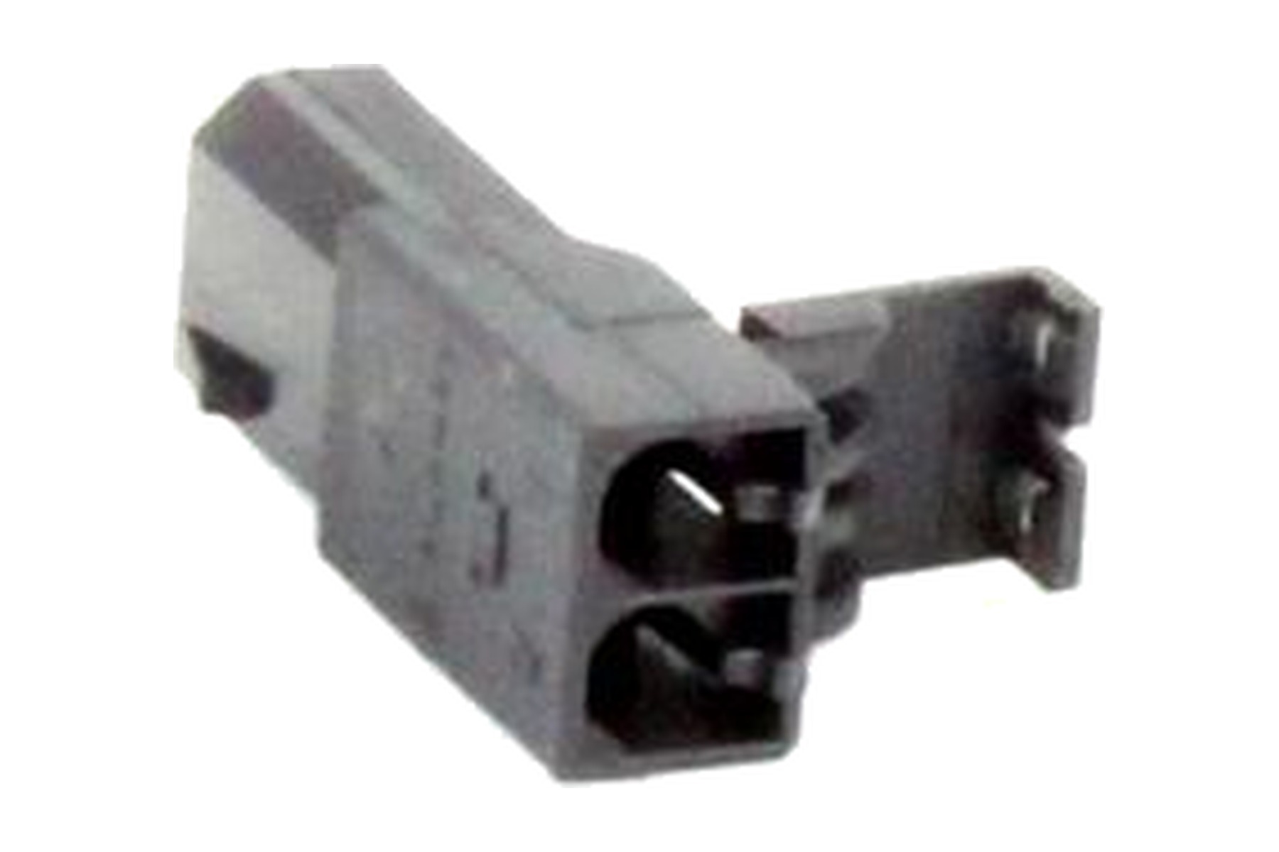 Alojamento VW 5X0972762B - Imagem 6