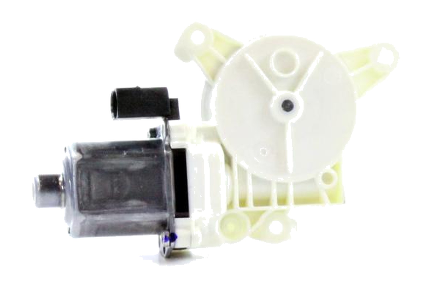 Motor de Acionamento de Vidro VW 5U0959801B - Imagem 24