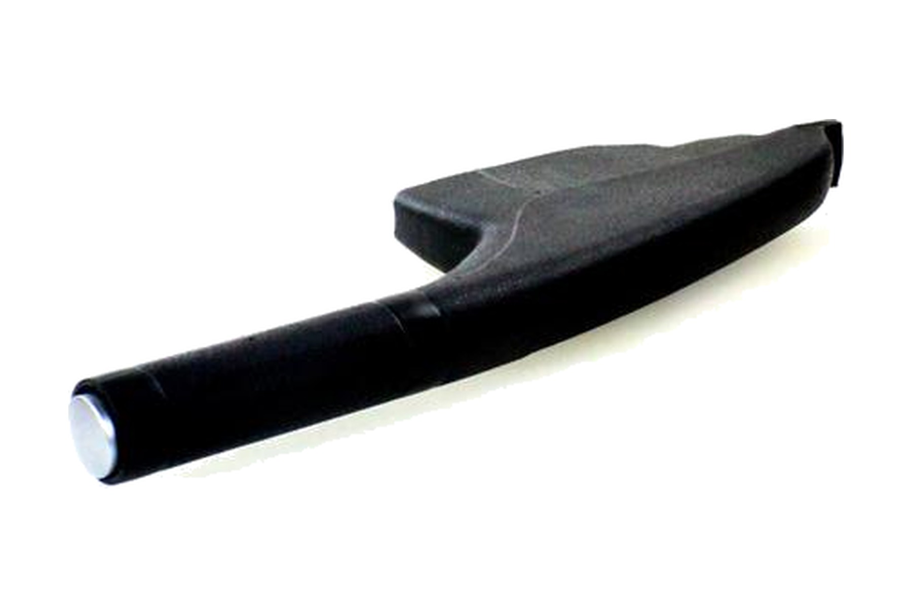 Manopla de Alavanca de Freio de Mão VW 5Z0711461EDW - Imagem 22