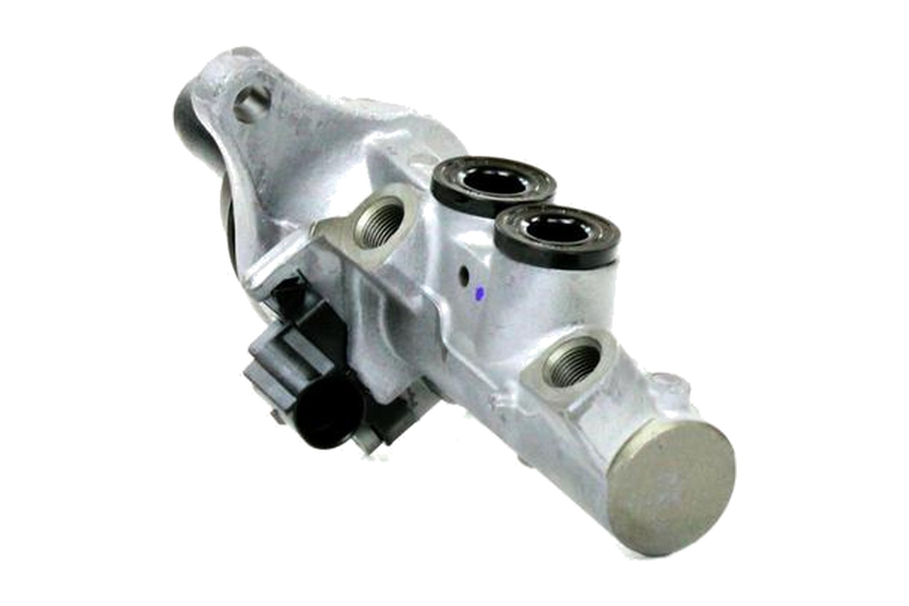 Cilindro Mestre de Freio VW 1K1614019AF - Imagem 17