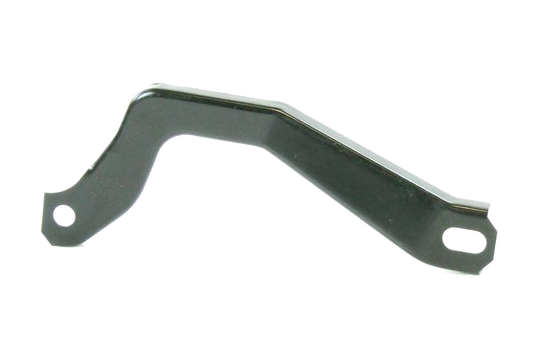 Chapa VW 1J1721379B - Imagem 2