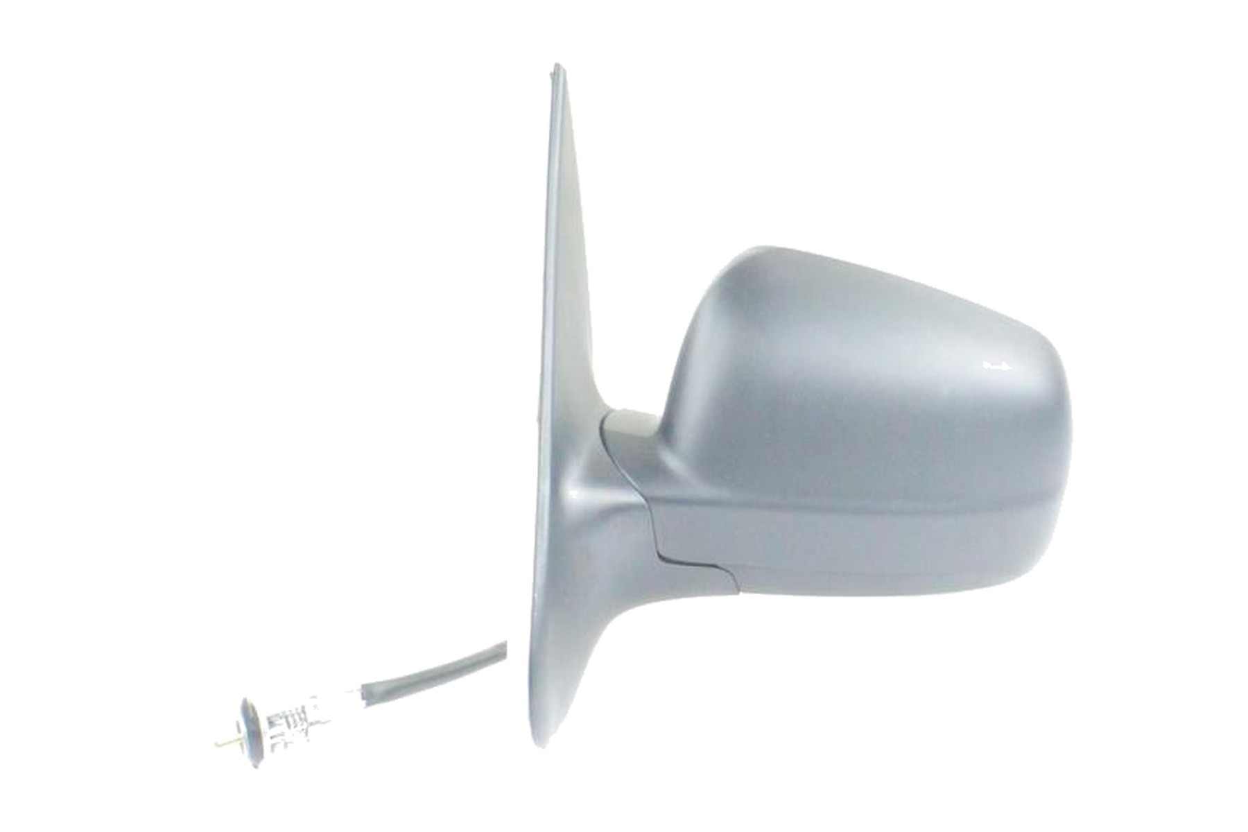 Espelho VW 5W0857501M1NN - Imagem 12