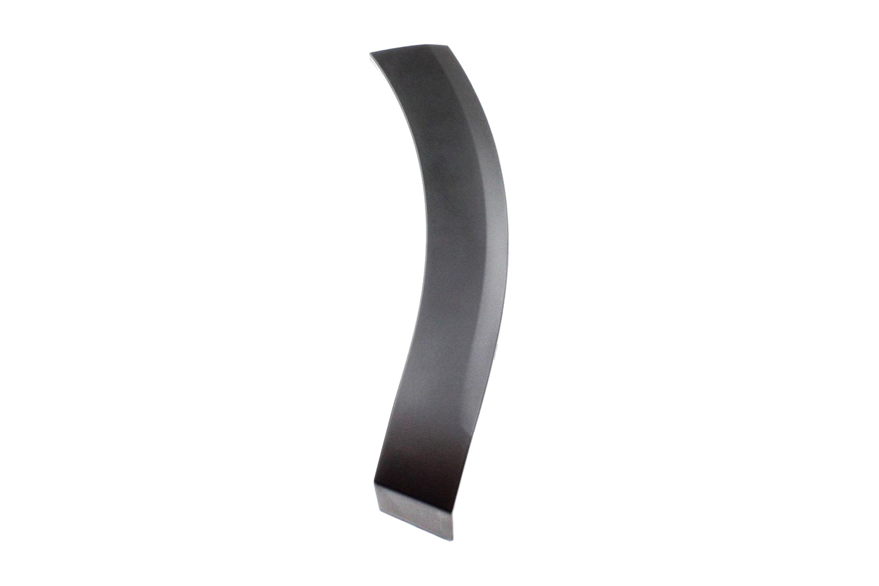 Moldura de Para-choque VW 5Z0805584D9B9 - Imagem 3