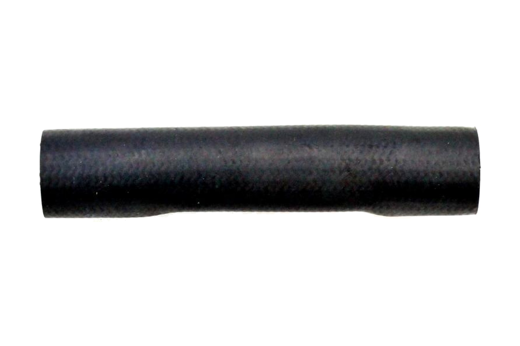 Mangueira de Tanque de Combustível VW 376201219