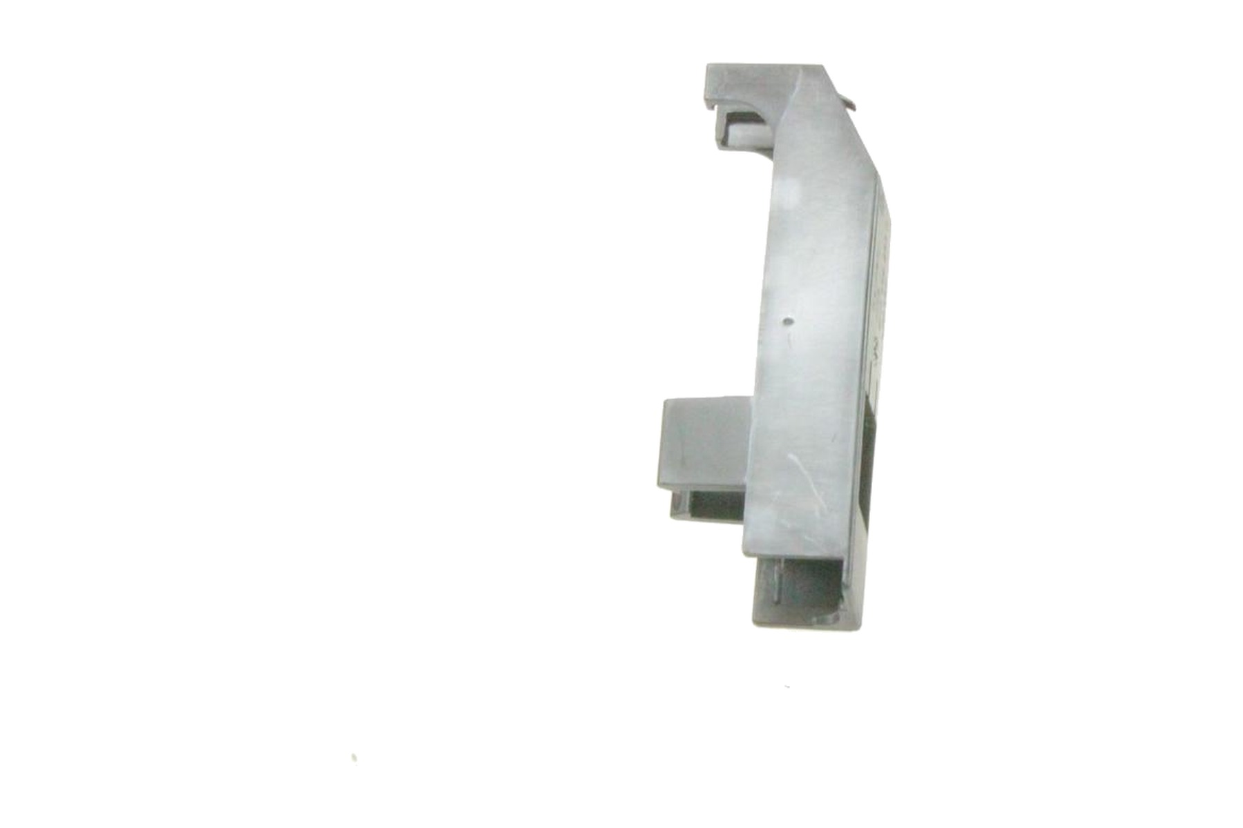 Suporte VW 5N0962283A - Imagem 20
