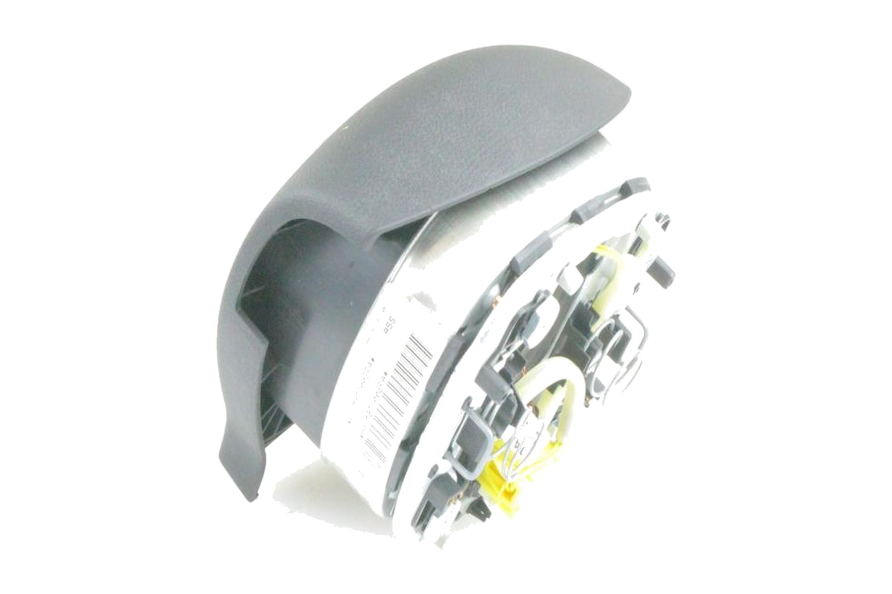 Módulo VW 1K0880201DE1QB - Imagem 9