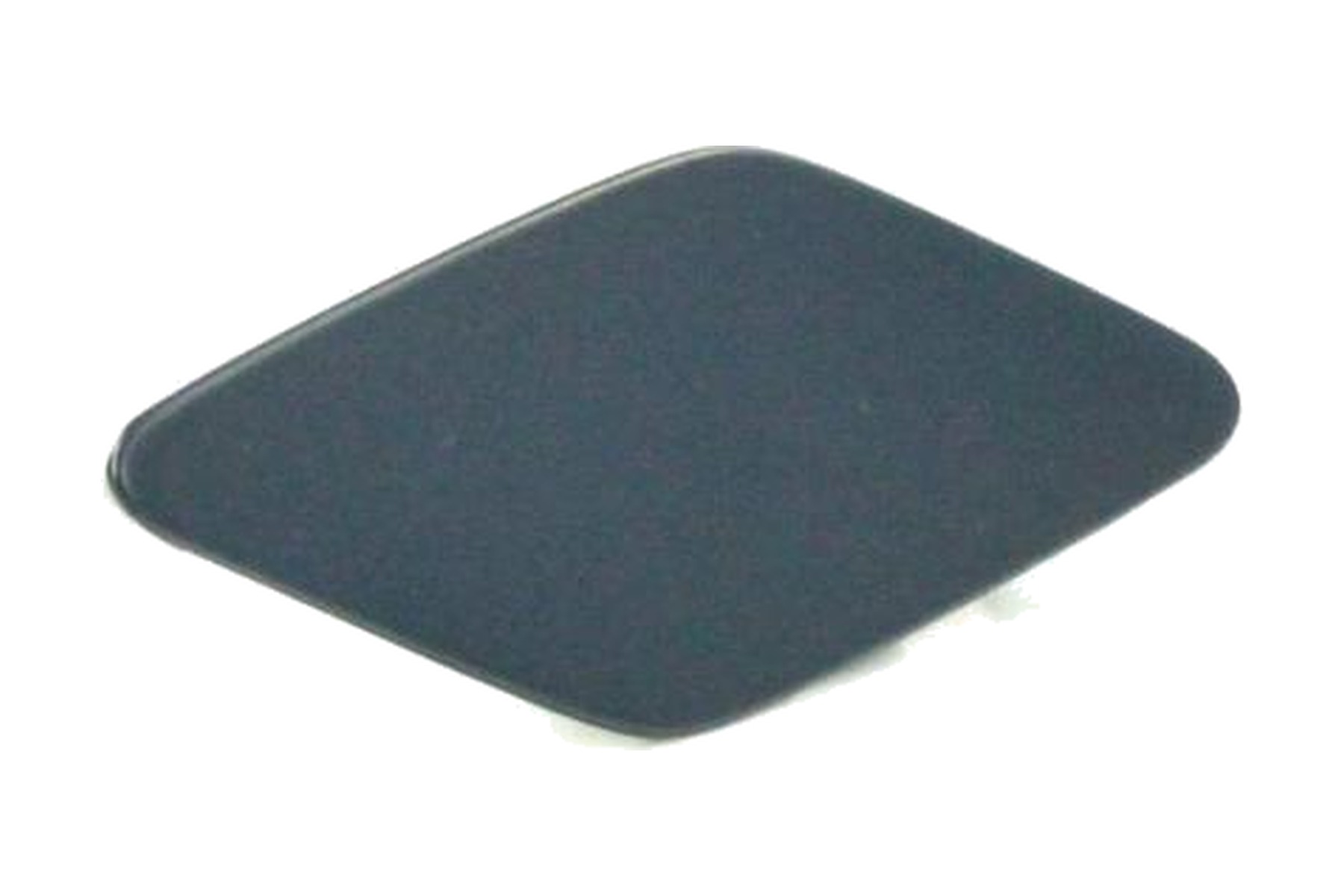Capa de Cobertura de Lavador de Farol Dianteiro Direito (Passageiro) VW 3G0807938GRU - Imagem 22