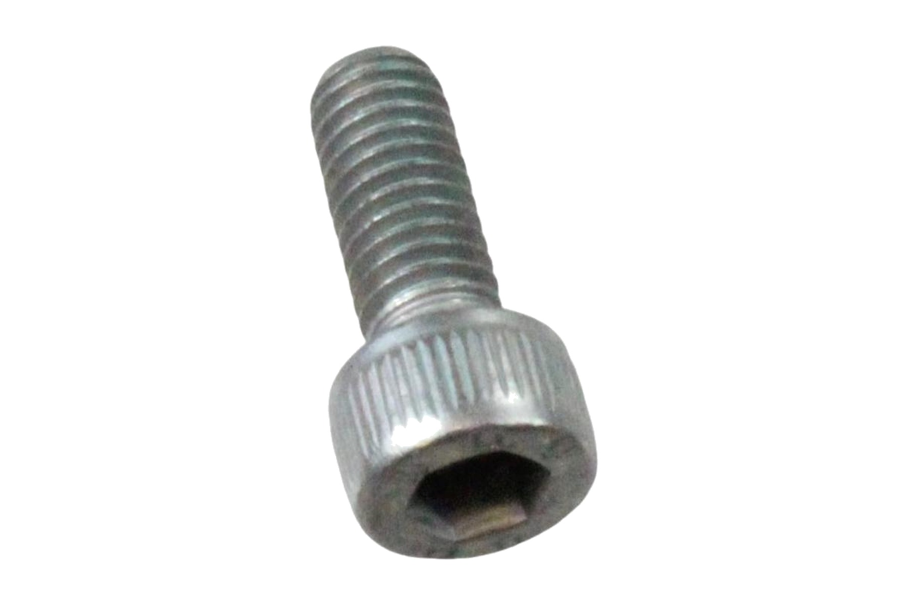 Parafuso VW N01470213
