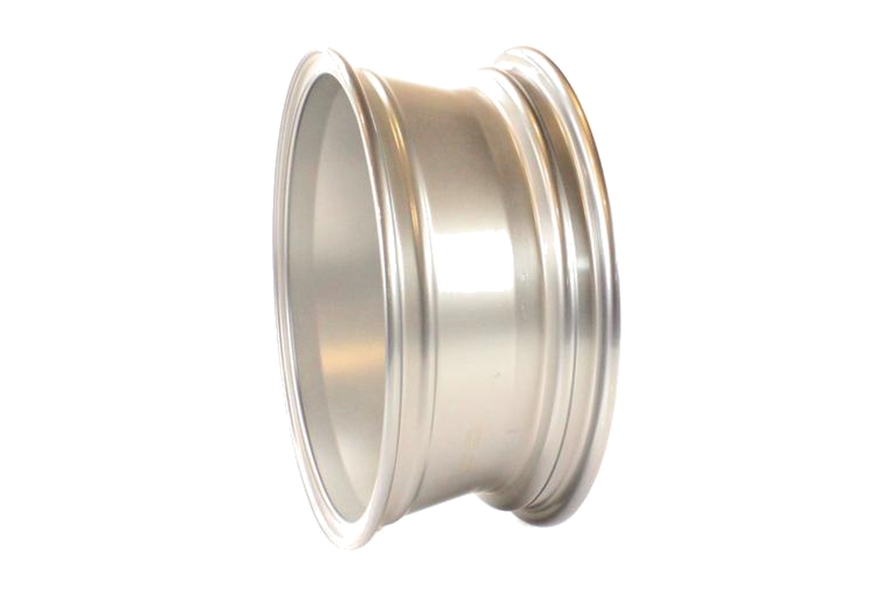 Roda 15 Polegadas Liga Leve VW 5U7601025AZM1 - Imagem 18