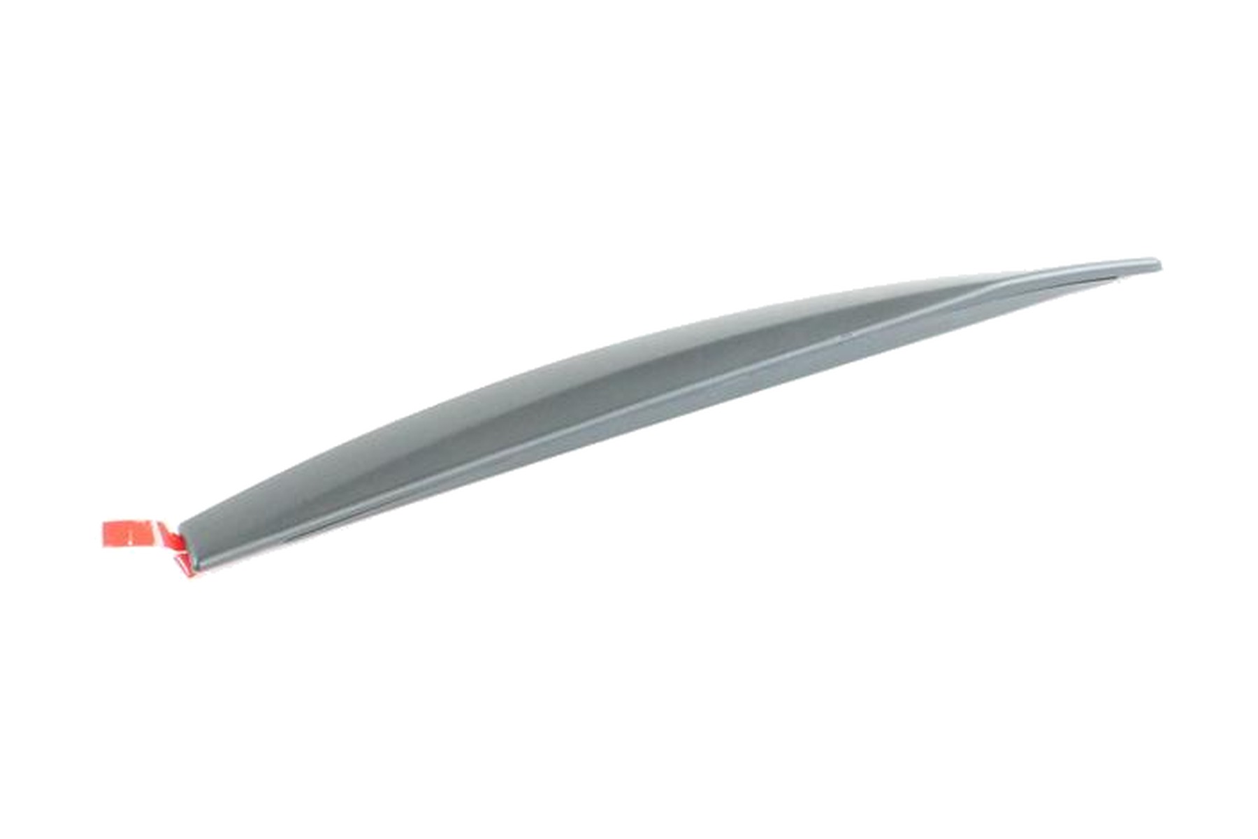 Moldura de Para-lama VW 2G58548199B9 - Imagem 23