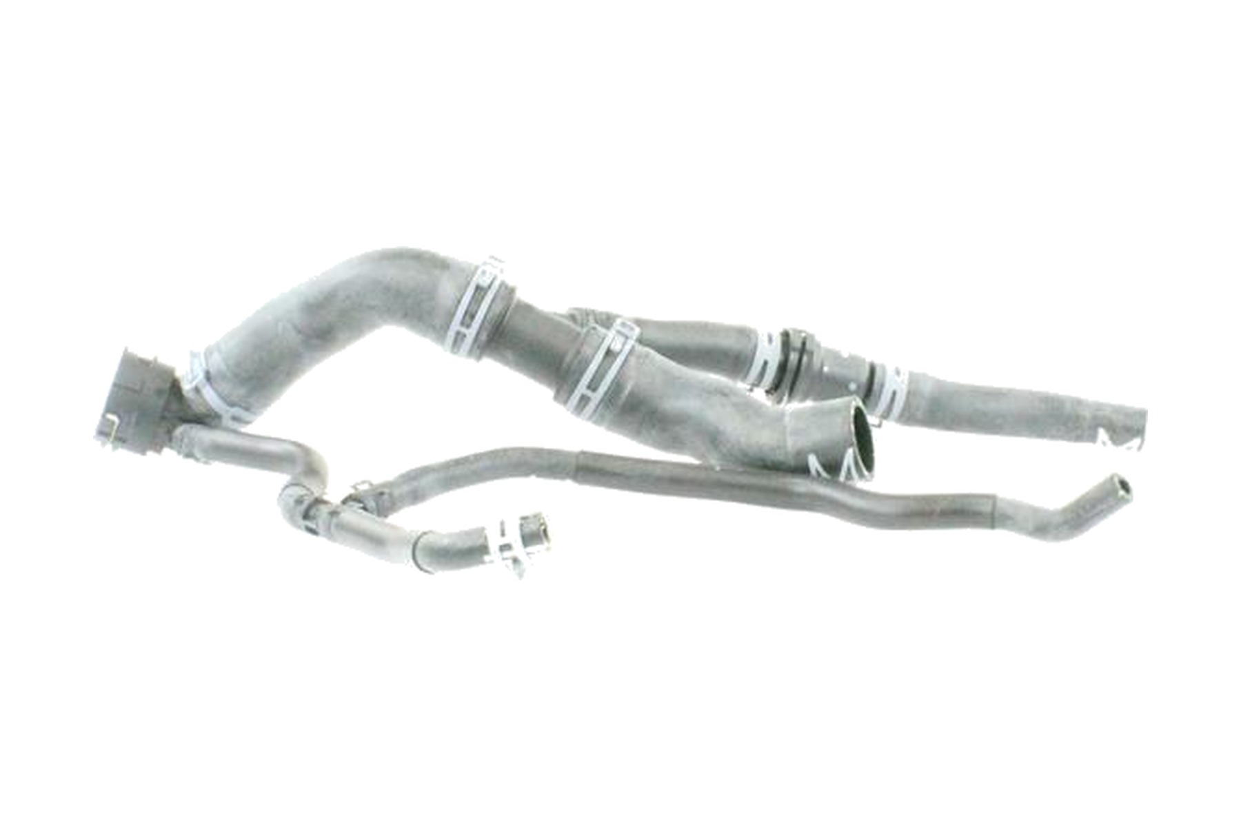 Mangueira de Água de Radiador VW 5GB122101D