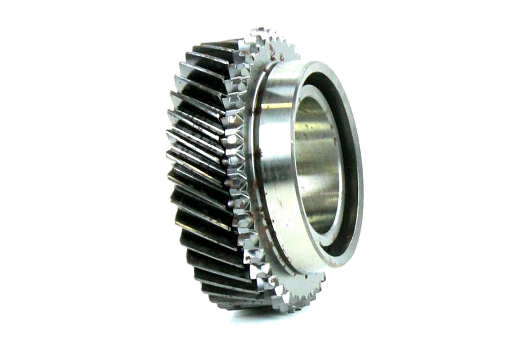 Roda VW 02T311145AM - Imagem 8