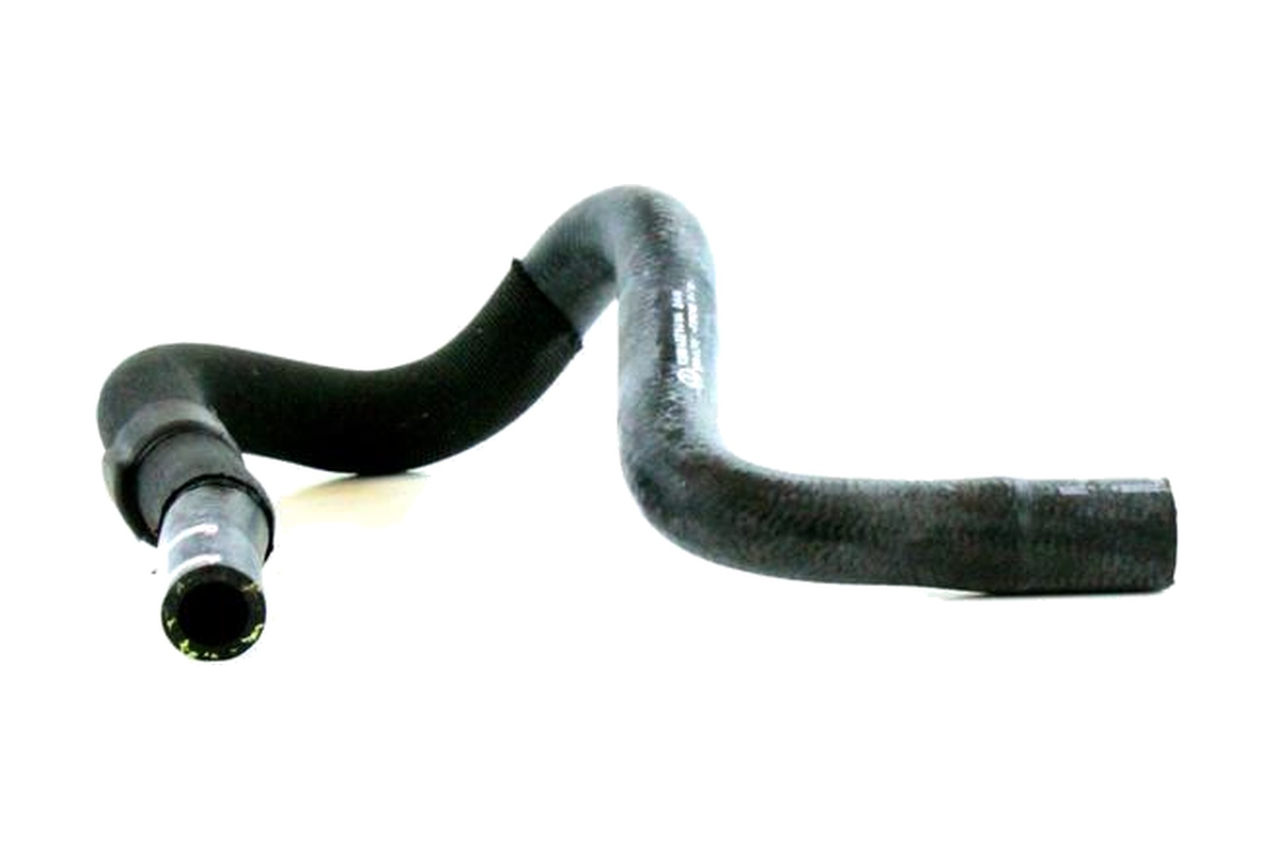 Mangueira de Água de Radiador VW 1SB122101A - Imagem 18