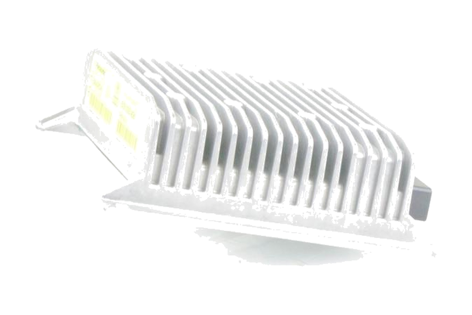 Amplificador VW 5C6035456Z04 - Imagem 6