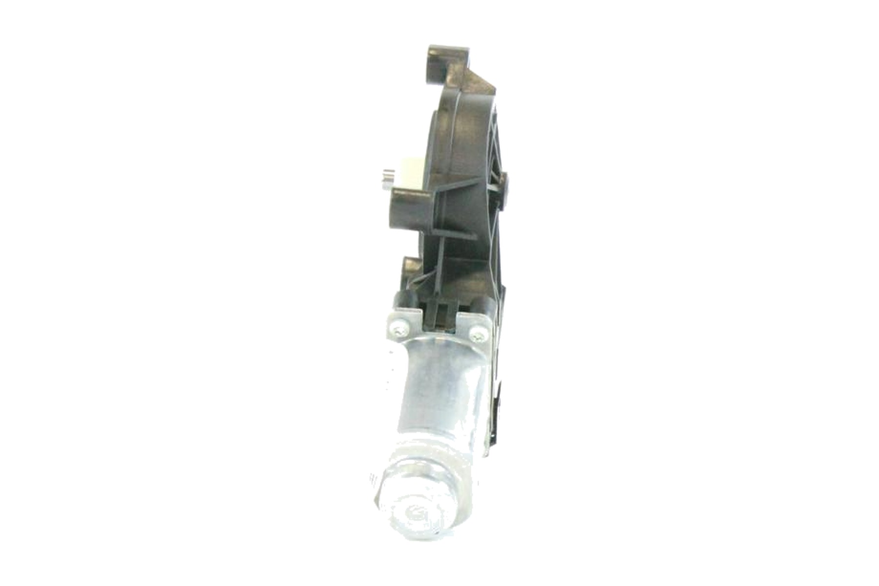 Motor de Acionamento de Vidro VW 6R0959802EHZ07 - Imagem 7