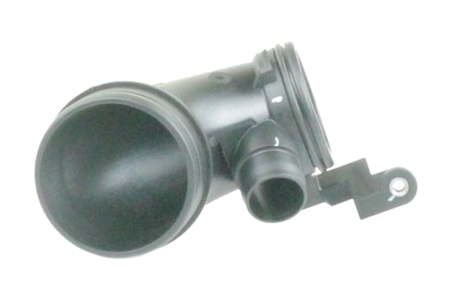 Bocal VW 5QM129635 - Imagem 11