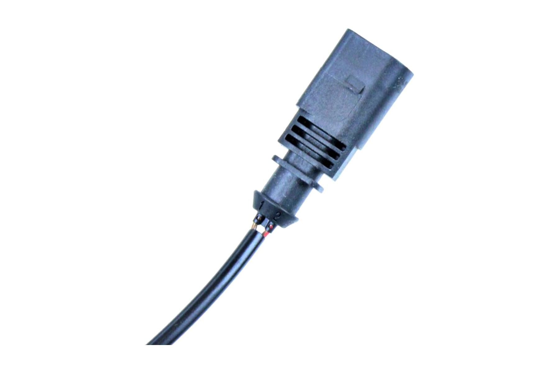 Fechadura de Capô VW 6C1823509A - Imagem 26