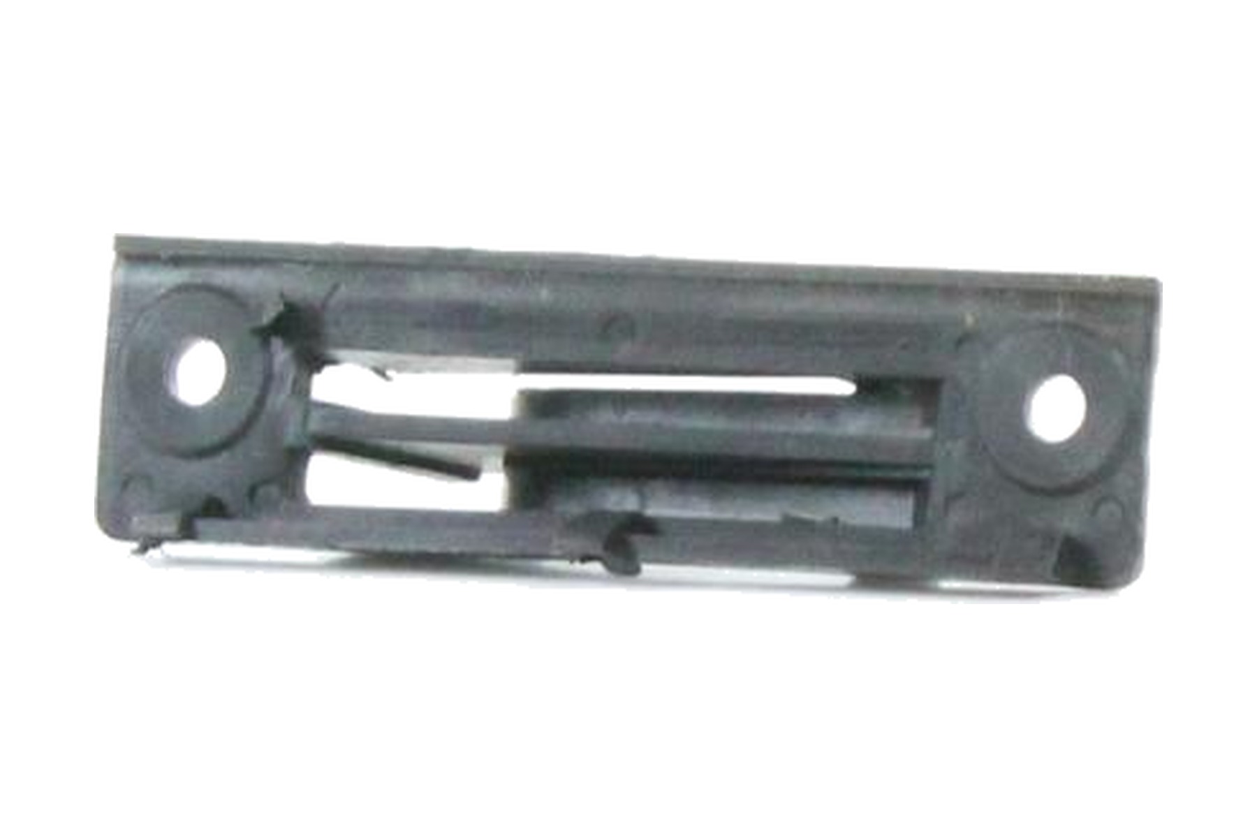 Suporte Guia de Para-choque VW 5X0807193 - Imagem 2