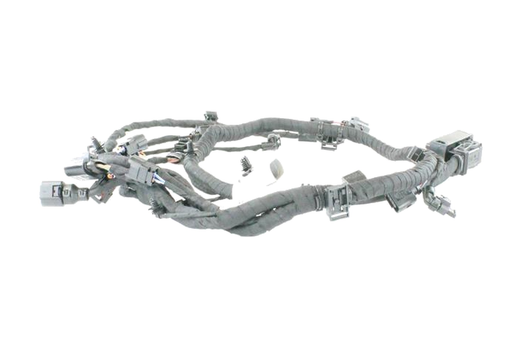 Chicote Elétrico de Motor VW 04E972627JB - Imagem 11